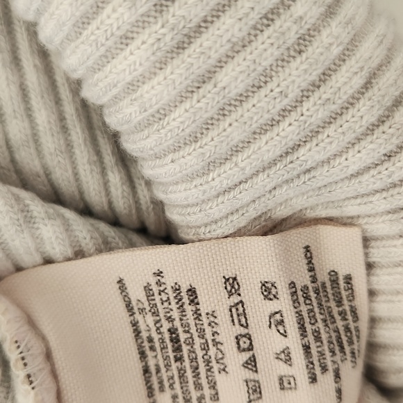 FREE PEOPLE Pants - Picture 10 of 11